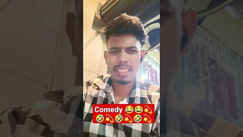 macha #shots #comedy #youtubevideo #funny