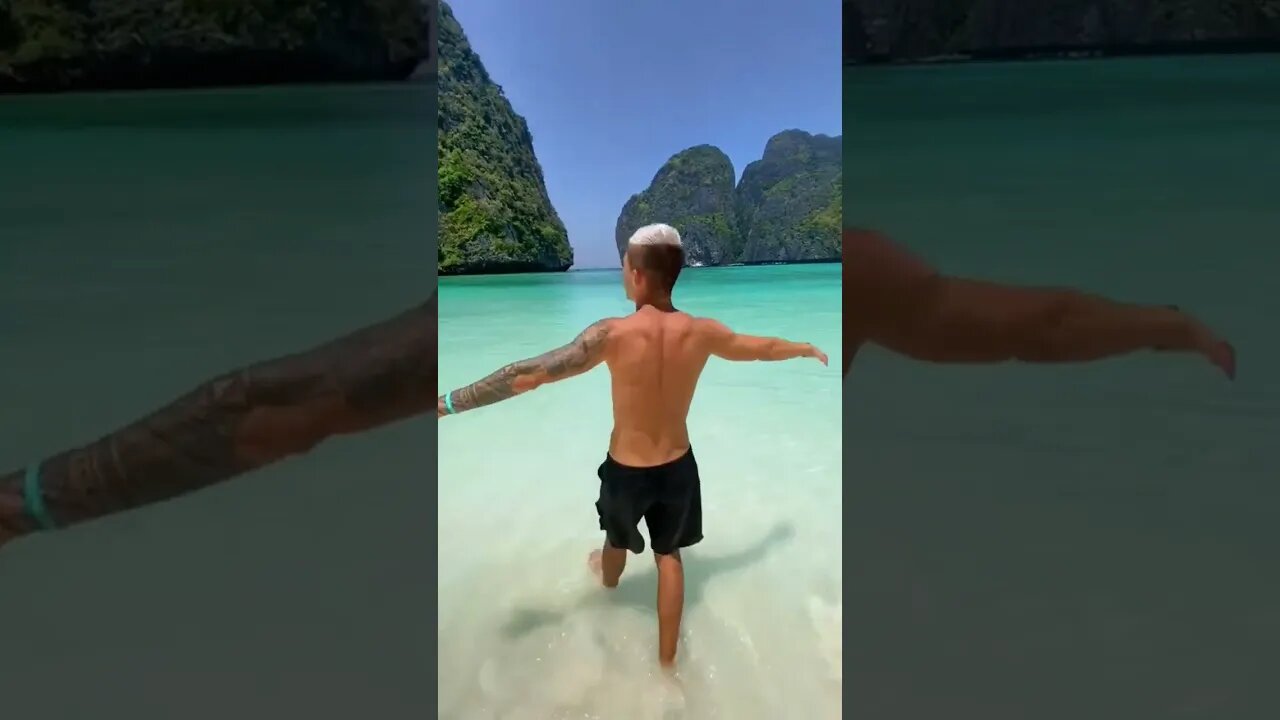 Instagram Vs. Reality 💀#shorts #fyp #foryou #relatable #funny #funnyvideo #lol #instagram #reality