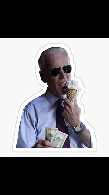 ALMOST MADE IT A WEEK WITHOUT SNOW OR ICE!