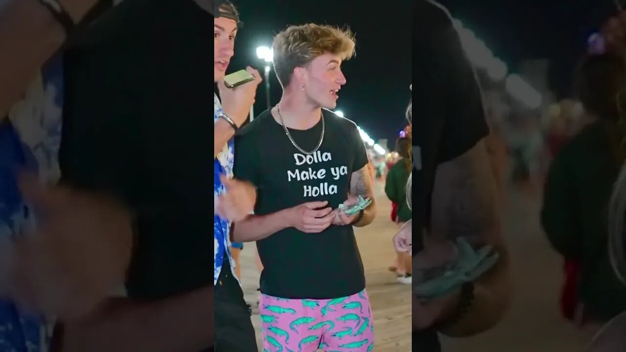 Chad Sells girlfriend 😆