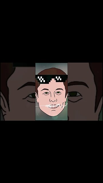 Elon Musk X.AI & OpenAI 🪙 Pure EnigMᐰh 🐀