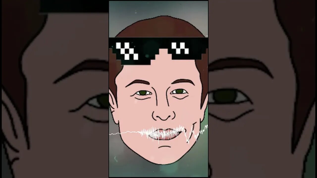 Elon Musk X.AI & OpenAI 🪙 Pure EnigMᐰh 🐀