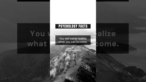 Psychology fact #fyp #shorts #shortsvideo #viral #youtubeshorts