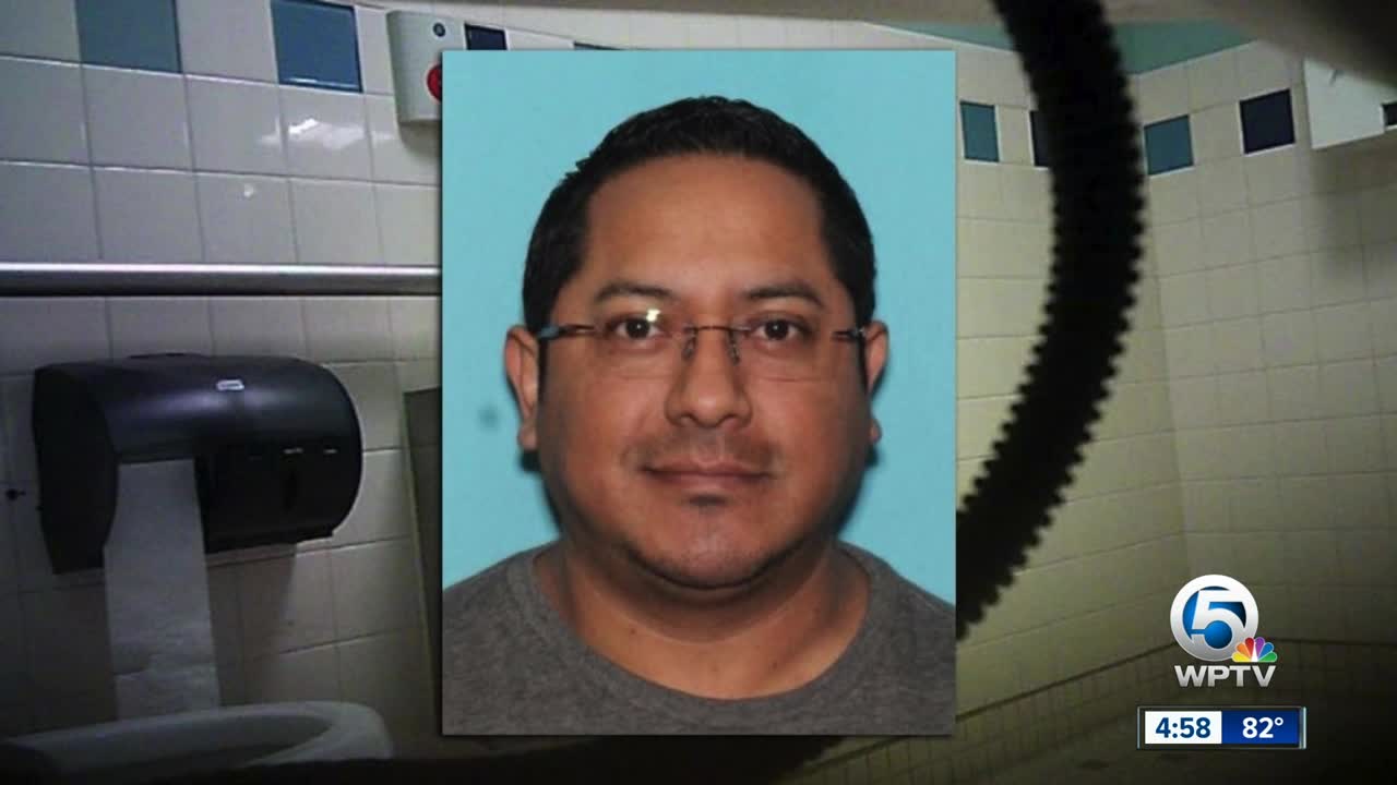 More victims identified and millions of photos recovered from video voyeurism suspect