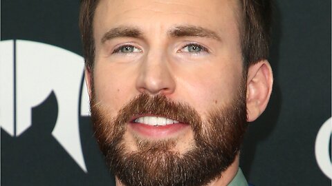 Chris Evans: What Makes Thanos "So Human"