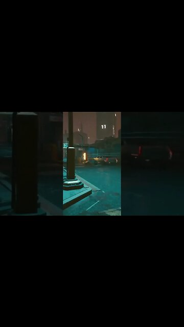 Conquiste Zecudo Roy na novela e encontre Evelyn Parker no Bartalysi!