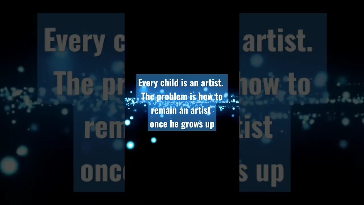 Quote #shorts #motivational #life #viral #ytshorts