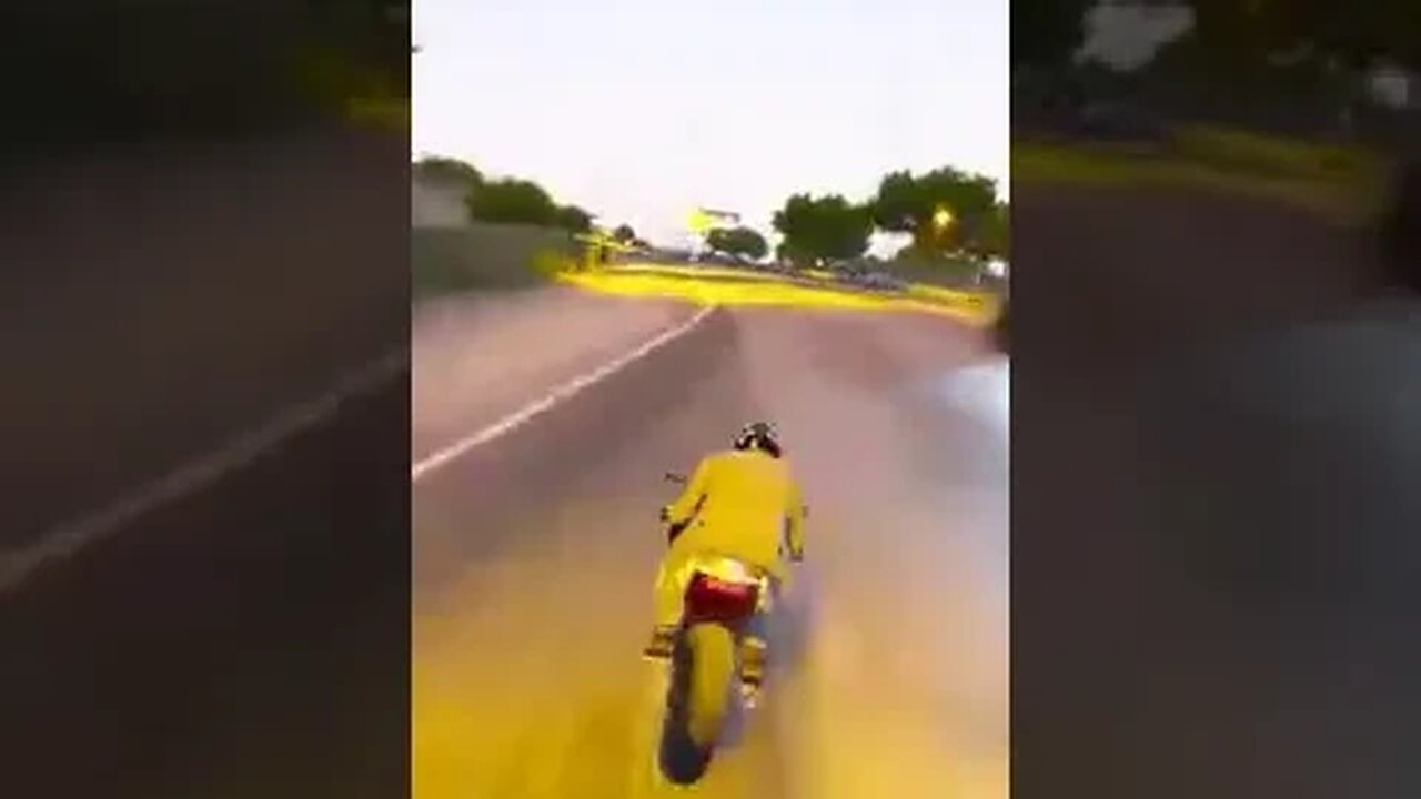 gtav~kawasakininjah2kesathtakkarshorts