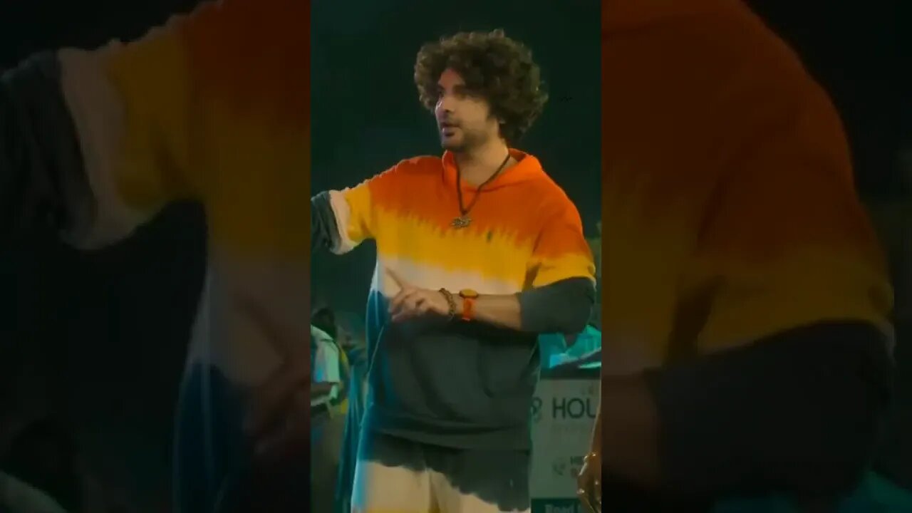 djtillu2