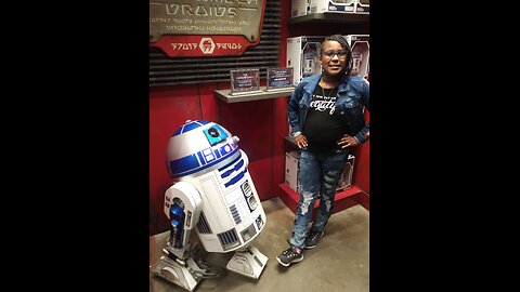 West Dallas 214- Tick Tock Morning Party Breakfast Mix Pt.6