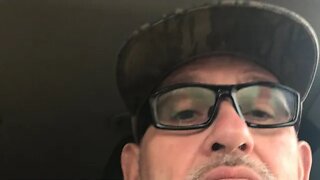 Instagram has taken us down