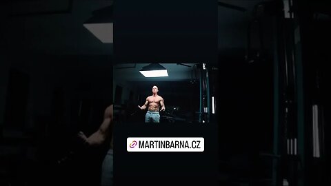Pecs workout chest fitness MB