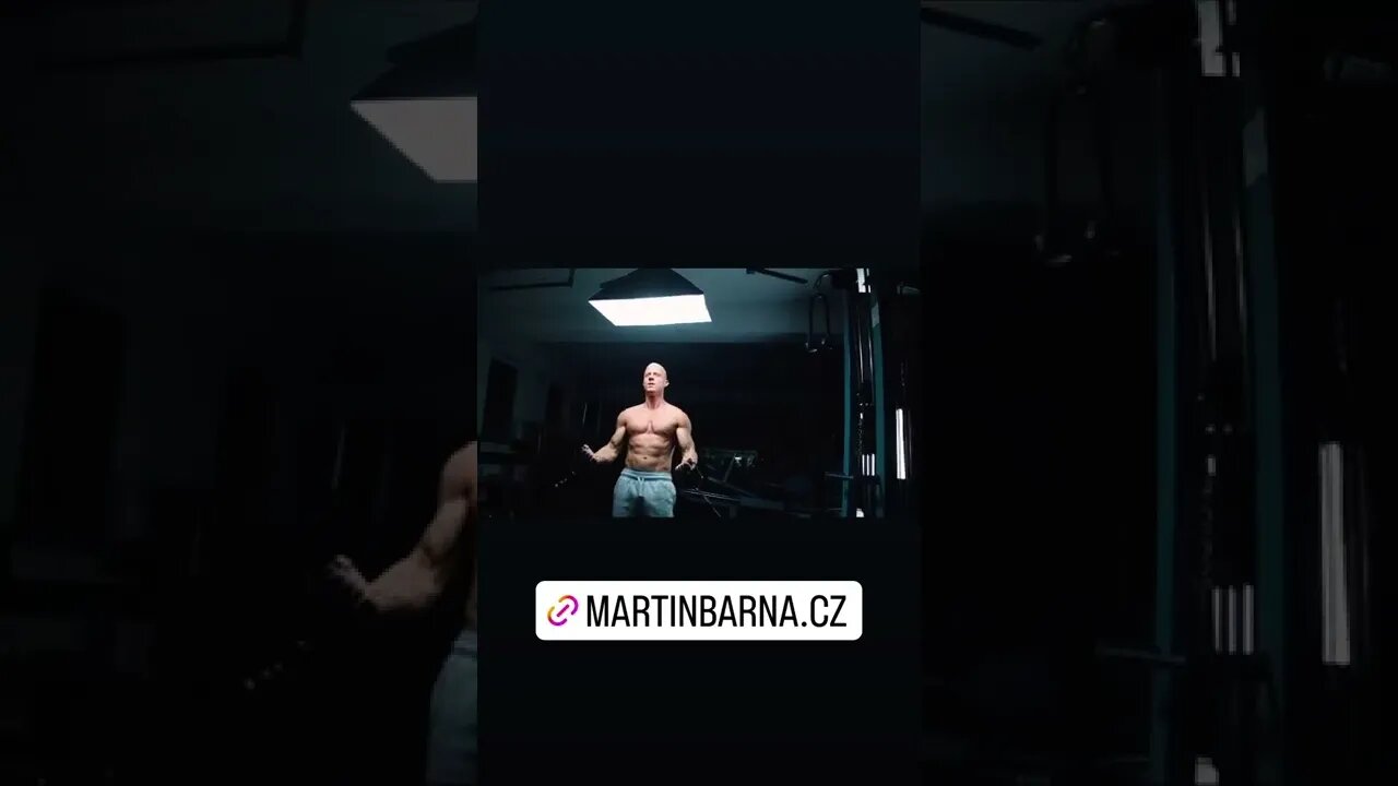 Pecs workout chest fitness MB
