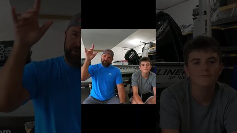 The BEST Fishing Advice You Will EVER Hear