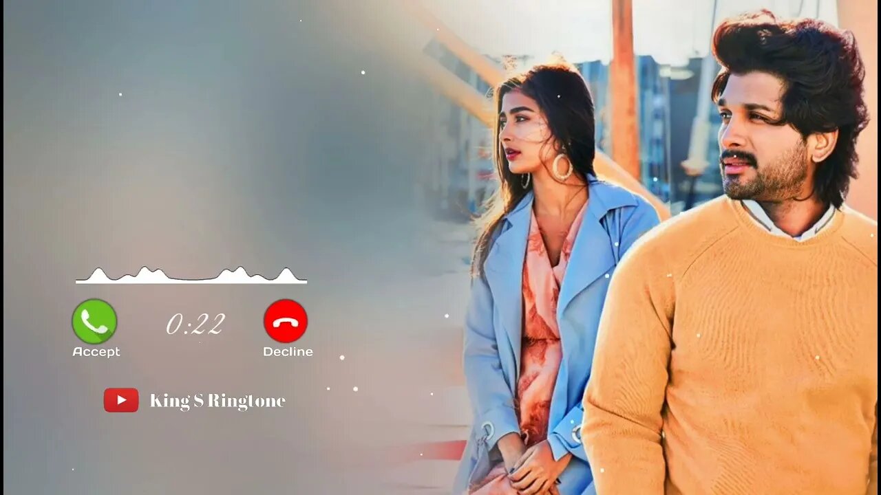 Best Love Ringtone 💞 Love Ringtone Hindi Ringtone Love Ringtone 2023 Mp3 Ringtone New Ringtones ||