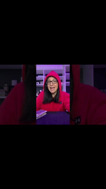 Leo ♌️ November’22 🦋 #shorts30