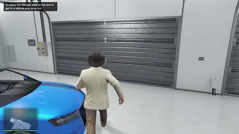 GTA Online episode 117