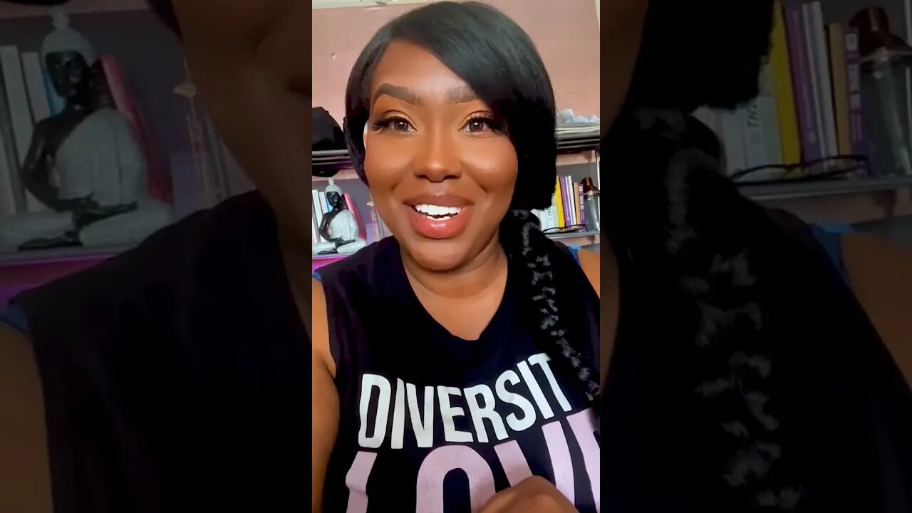 Let’s Turn Being A “Boss B*ch” Back Into Something Positive