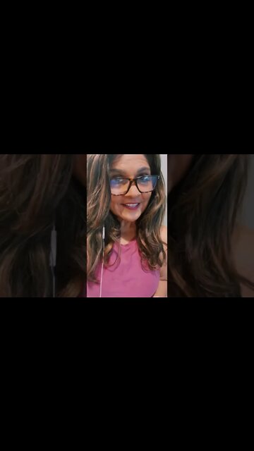 Foods for prediabetics to avoid #prediabetesawareness #prediabeticdiet #Shorts