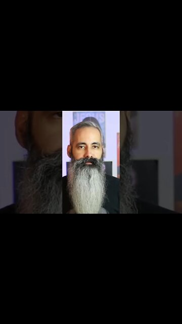 #CORTE Os cristãos e a idolatria a Bolsonaro #shorts #deus #jesus #igreja #cristão #bolsonaro