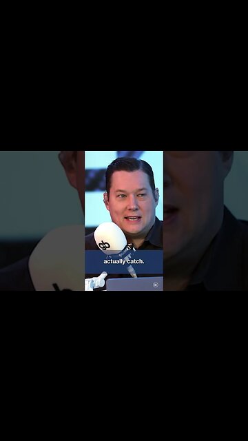 The border crisis is about to get SHOCKINGLY worse | #shorts