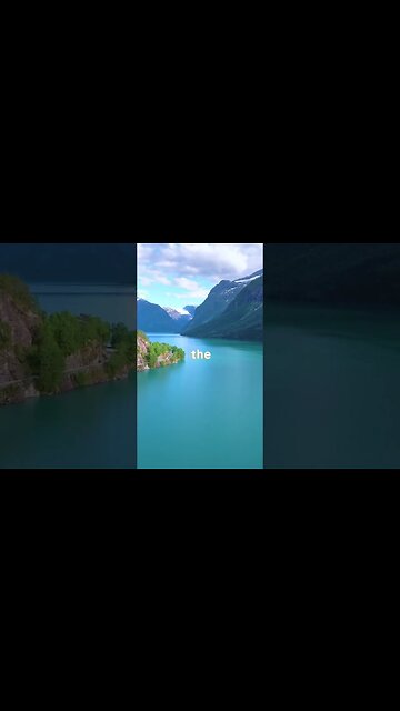 Divine Yelp Review: God's 5-Star Refuge ⭐️⭐️⭐️⭐️⭐️