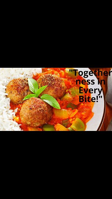 "Unlock the Secrets of Moroccan Cuisine: Transform Dinner into a Sultan's Feast!"