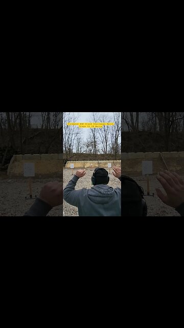 🫣😍😊😴😌🤔👍💪💖🤞🥶#steelchallenge #unloadshowclear #singlestack