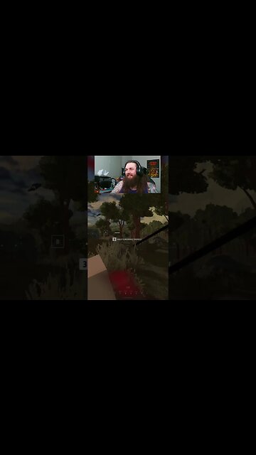 Crash #reaction #reactionvideo #reactionshorts #battlefield #battlebit #battlebitremastered #fypシ