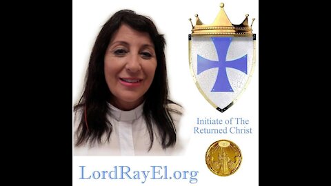 Kathy Jorgenson Explains Exodus from Babylon [ America ]
