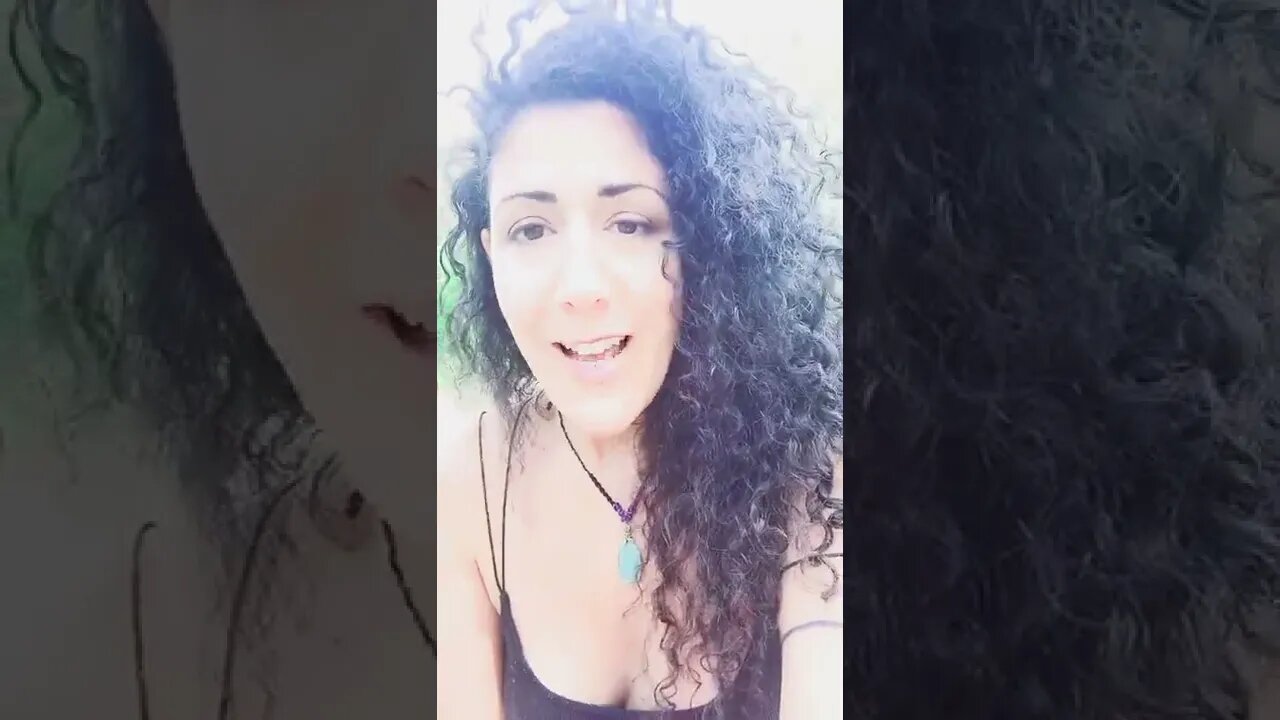 let's talk about the Johnny and Amber show... the agenda narrative we are being fed.