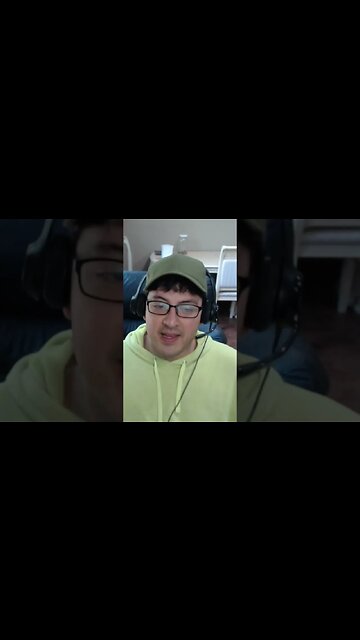 MCDONALD'S WILL PAY OUT MILLIONS OVER FRIVOLOUS