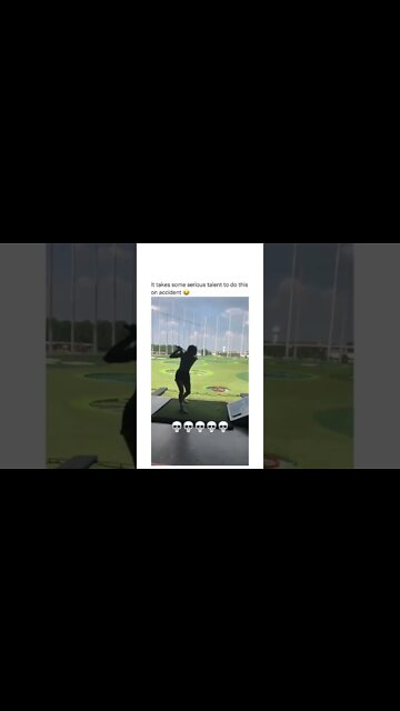 HOW DID SHE DO THAT🥵😰