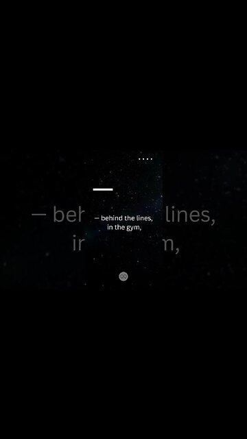 Muhammad Ali quote | Talkin Fight #boxingworld