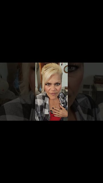 Don't Play With Her Feelings Or Pay #crazy #nuts #watchout