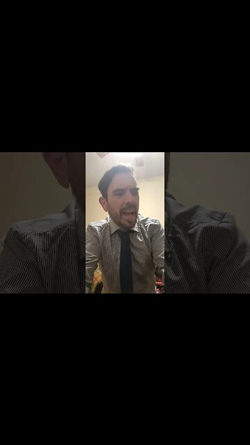 Divide And Get Conquered