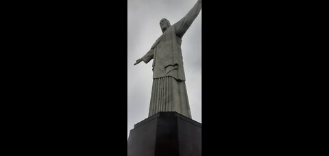 Cristo Redentor