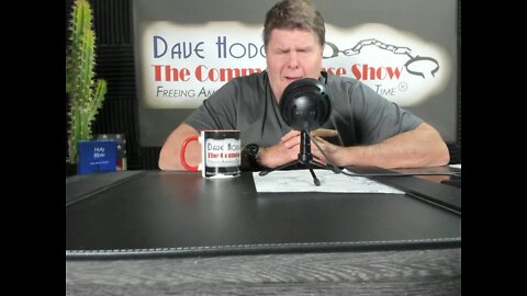 WHO'S CHECKING ON ASSANGE AND WHAT EXACTLY WAS HIS CRIME?