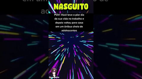 Memes em imagens - TUDO EM FURTIVIDADE #shorts