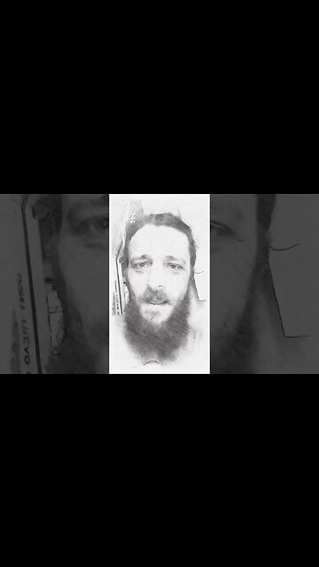 Agricultural investing?