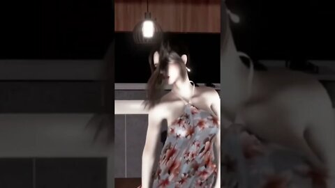 Chinese Girl With Big Boobs