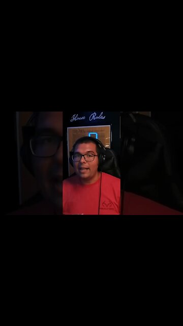 Save the Kids. Save the World #soundoffreedom