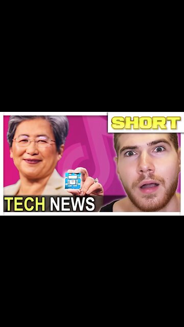 Ryzen 7000 announcement!!