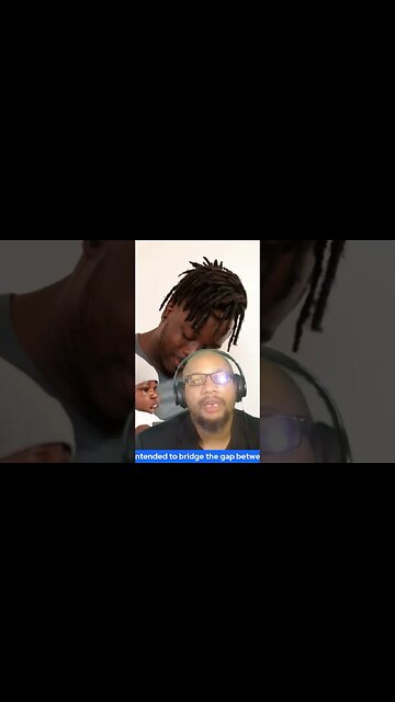 Cutting off a whole side of the family