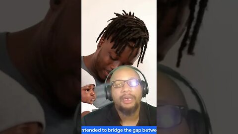 Cutting off a whole side of the family