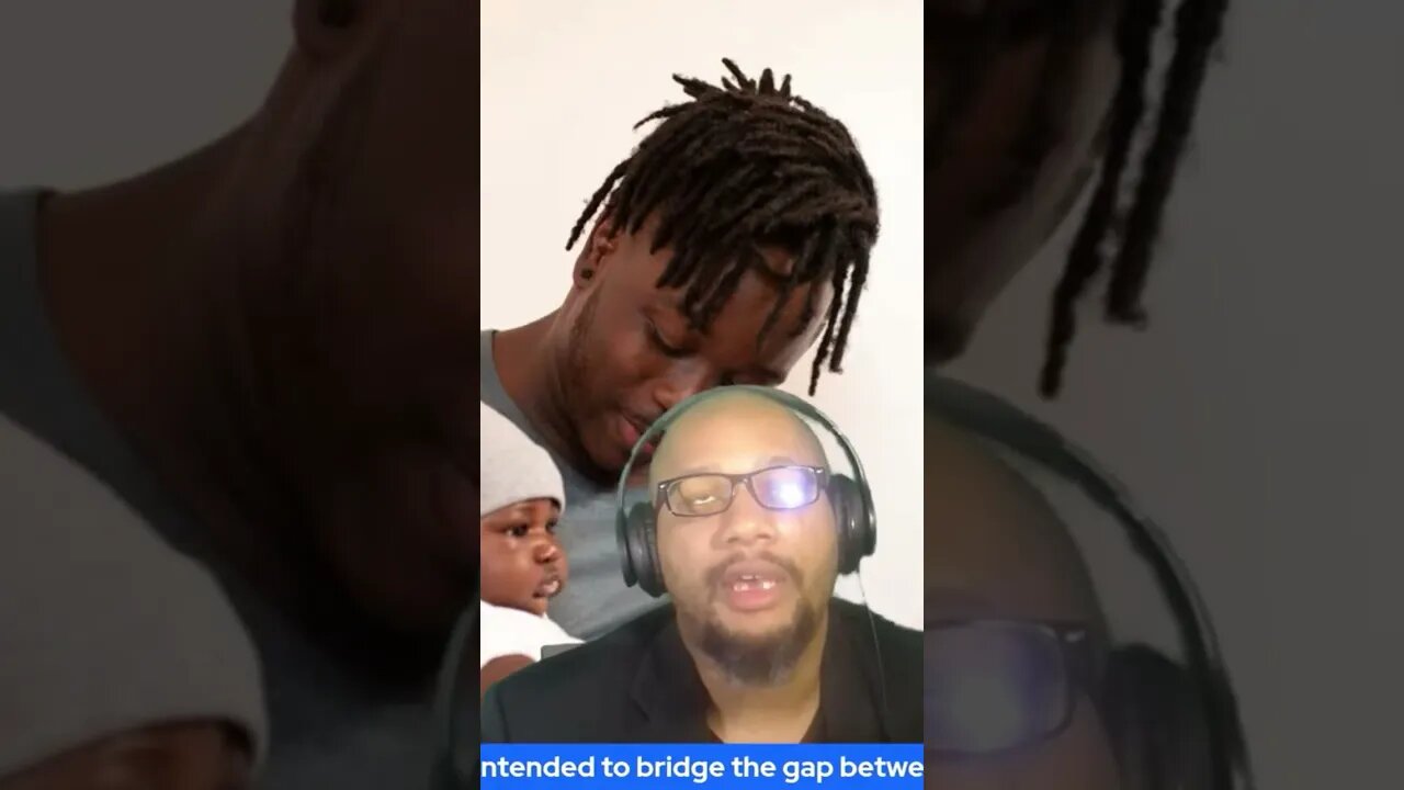 Cutting off a whole side of the family
