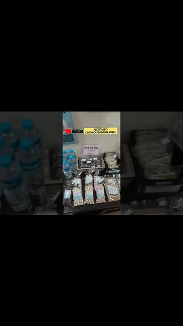 REPETIR O EXEMPLO POSITIVO SENDO PESSOAS CORRETAS E HONESTAS PARA UM BRASIL MELHOR E MAIS HUMANO