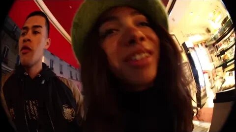 How She Gonna Be Mad On Vacation? | SNEAKO Vlogs