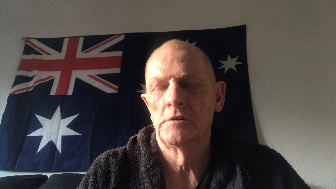 Part 1. MOST ARE COMPLETELY OBLIVIOUS TO HOW THE GOVERNMENT SET YOU UP IN THE EDUCATIONAL SYSTEM