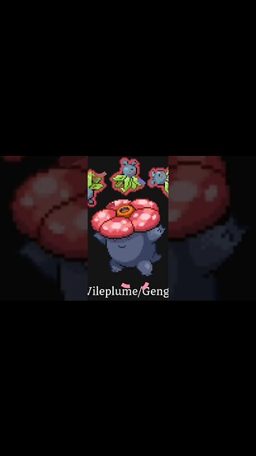 Pokémon Infinite fusion Part 378